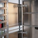 Ifor Williams Viehanhänger TA510 Querabtrennung