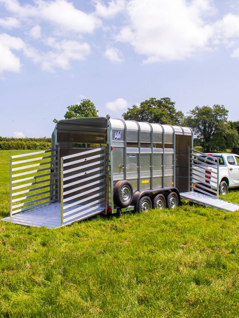 Ifor-Williams-TA510-hinten-rechts-offen_V3 Ifor Williams TA510